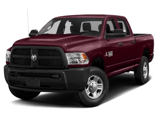 ram ram 3500 pickup 2018 3C63R3CL6JG140665 image ram ram 3500 pickup 2018 3C63R3CL6JG140665 image